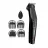 Триммер BABYLISS MT725E