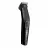 Триммер BABYLISS MT725E
