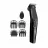 Триммер BABYLISS MT725E
