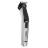 Trimer BABYLISS MT726E