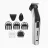 Trimmer BABYLISS MT726E