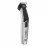 Trimer BABYLISS MT726E