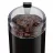 Risnita de cafea BOSCH TSM6A013B, 180 W,  75 g,  1 viteza,  Impuls,  Negru