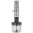 Blender de mana TEFAL HB65KD38, 1000 W,  0.5 l,  Alb,  Gri