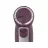 Blender de mana VITEK VT-8535, 900 W,  0.5 l,  2 trepte de viteza,  Bordo