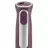 Blender de mana VITEK VT-8535, 900 W,  0.5 l,  2 trepte de viteza,  Bordo