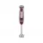 Blender de mana VITEK VT-8535, 900 W,  0.5 l,  2 trepte de viteza,  Bordo