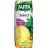 Nectar JAFFA 0, 25l t/p de ananase (15)