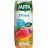Nectar JAFFA 0, 25l t/p de fructe mango (15)