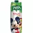 Nectar JAFFA 0, 95l t/p 5 fructe Mickey Mouse  (12)