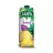 Nectar JAFFA 1, 0l t/p de ananase (12)