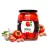 Statie de lucru F Conserve Delicios Tomate marinate s/b. 1500ml