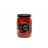 Statie de lucru F Conserve Premium Natur Bravo Tomate marinate s/b. 720ml