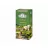 Ceai verde Ahmad Tea Jasmine Green Tea (25x2g) 50g (12)