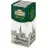 Ceai negru Ahmad Tea Premium Earl Grey amb.ind. (25x2g) 50g (12)
