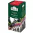 Ceai negru Ahmad Tea Premium English Breakfast amb.ind. (25x2g) 50g (12)