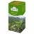 Ceai verde Ahmad Tea Premium Green Tea amb.ind. (25x2g) 50g (12)