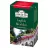 Ceai negru Ahmad Tea Premium English Breakfast amb.ind. (100x2g) 200g (8)