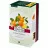 Ceai Ahmad Tea Citrus Passion (20x2g) 40g (12)