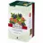 Ceai Ahmad Tea Forest Berries (20x2g) 40g (12)