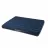 Saltea gonflabila INTEX Saltea VELUR 183×203×25cm CLASSIC