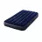 Saltea gonflabila INTEX Saltea VELUR 183×203×25cm CLASSIC