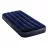 Saltea gonflabila INTEX Saltea VELUR 183×203×25cm CLASSIC
