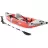 Barca gonflabila INTEX Kayak EXCURSION PRO, 384 x 94 x 46 cm