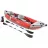 Barca gonflabila INTEX Kayak EXCURSION PRO, 384 x 94 x 46 cm