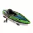 Barca gonflabila INTEX Kayak CHALLENGER K1, 274 x 76 x 33 cm,  1 persoana