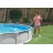 Оборудование для бассейна INTEX Set ingrijire piscine, Функция очистки поверхности,  стен,  дна,  2.02 кг