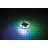 Echipament pentru bazin INTEX Solar Powered LED Floating Light, 16 x 16 x 8.6,  4.44 kg