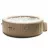 Bazin gonflabil INTEX Jacuzzi SPA, 795 l,  196 x 71 cm,  4 persoane