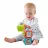 Jucarie educativa Fisher-Price DHW15