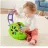 Jucarie educativa Fisher-Price FRB84