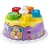 Jucarie Fisher-Price DYY06 (rus-eng)