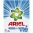 Detergent rufe Ariel Tol Fresh, 400 g,  4 spalari,  Fresh