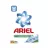 Detergent rufe Ariel Mountain Spring,  manual, 450 g,  7 spalari,  Mountain Spring
