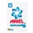 Detergent rufe Ariel Tol Fresh, 450 g,  7 spalari,  Fresh
