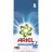 Detergent rufe Ariel Tol Fresh, 2 kg,  20 de spalari,  Fresh