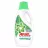 Detergent lichid Ariel Mountain Spring, 1.65 l,  30 spalari,  Mount Spring
