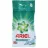 Detergent Ariel Mountain Spring,  3kg