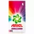 Detergent rufe Ariel Color, 4 kg,  40 spalari
