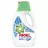 Detergent lichid Ariel Tol Fresh, 1.1 l,  20 de spalari,  Fresh