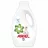 Detergent lichid Ariel Baby, 1.1 l,  20 spalari