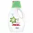 Detergent lichid Ariel Baby, 1.1 l,  20 spalari