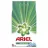 Detergent rufe Ariel Mountain Spring, 6 kg,  60 spalari,  Mountain Spring