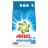 Detergent rufe Ariel Tol Fresh, 6 kg,  60 spalari,  Fresh