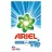 Detergent rufe Ariel Tol Fresh, 6.6 kg,  66 spalari,  Fresh