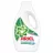 Detergent lichid Ariel Mountain Spring, 1.1 l,  20 spalari,  Mount Spring